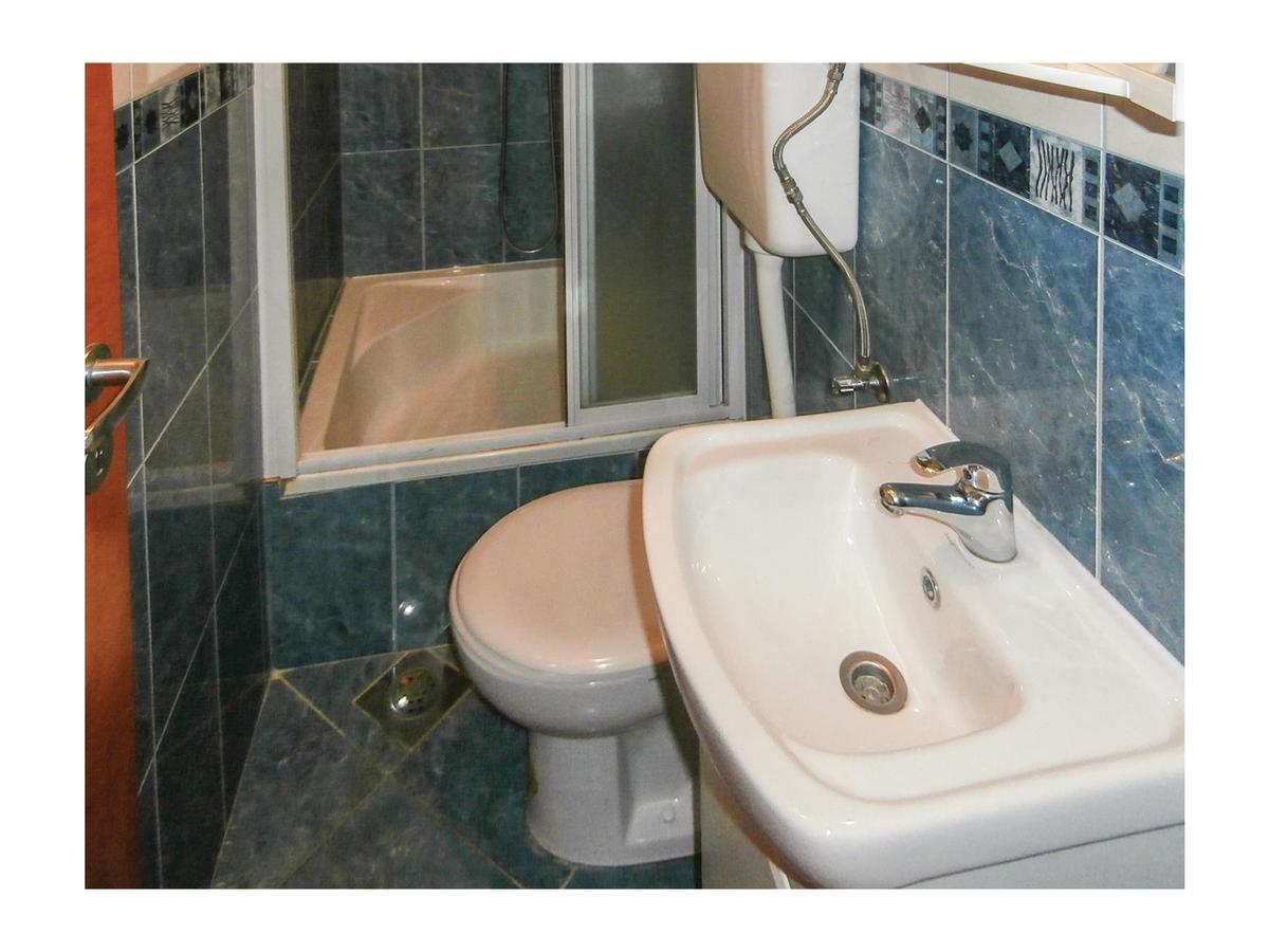 Lovely Apartment In Omis With Kitchen Zewnętrze zdjęcie